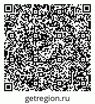 79042004368