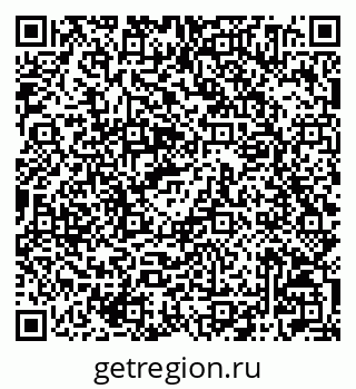 79042004372