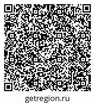 79042004373