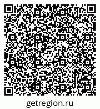 79042004375