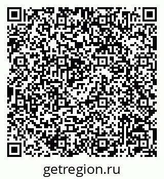 79042004376