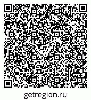 79042004382