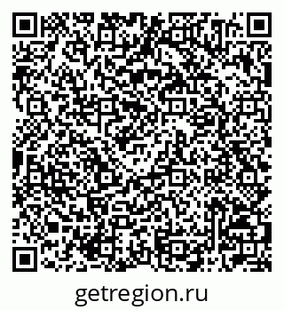 79042004383