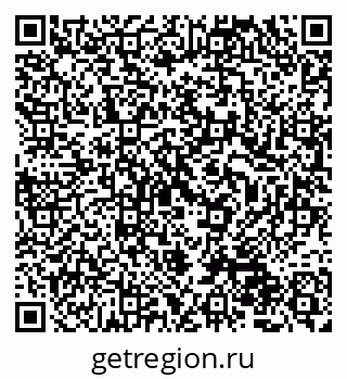 79042004387