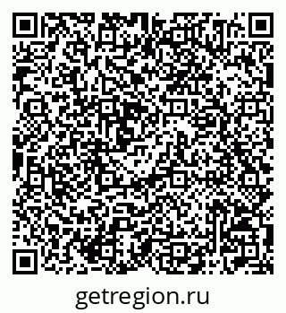 79042004391