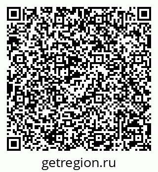 79042004392