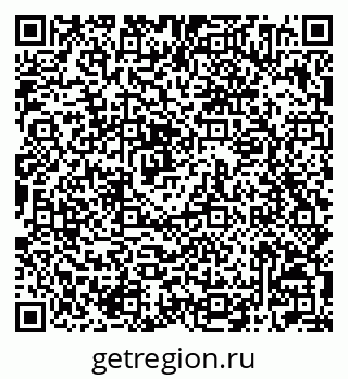 79042004393