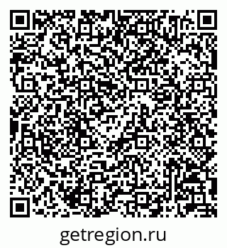 79042004397
