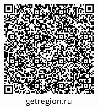 79042004400