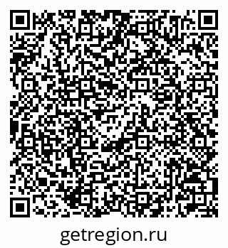 79042004401