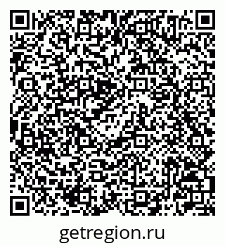 79042004404