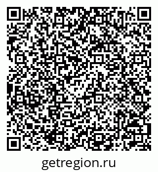 79042004405