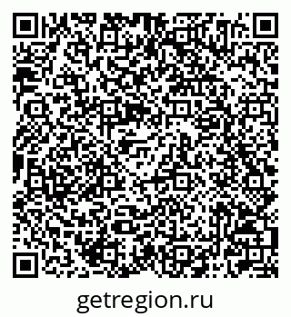 79042004406