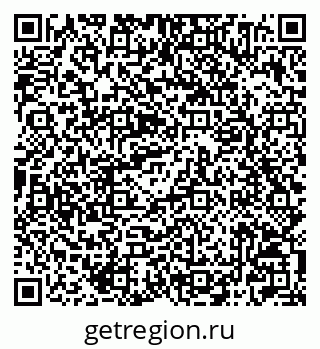 79042004413