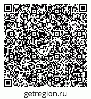 79042004415