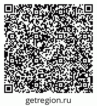 79042004421