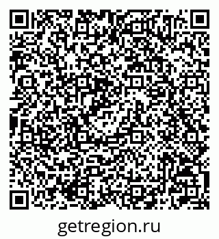 79042004426