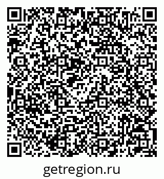 79042004429