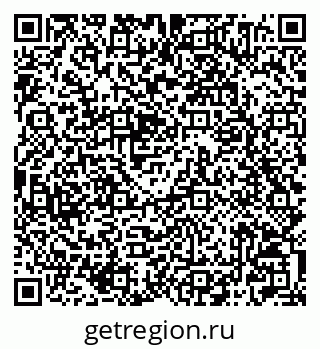 79042004435