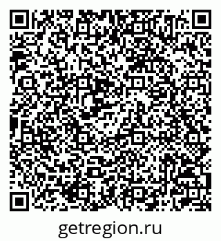 79042004441