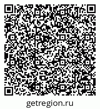 79042004451