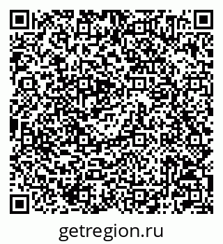 79042004453