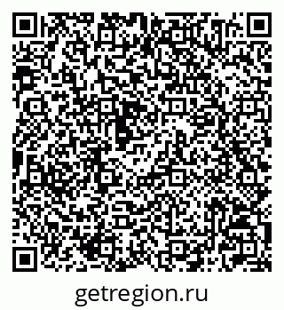 79042004455