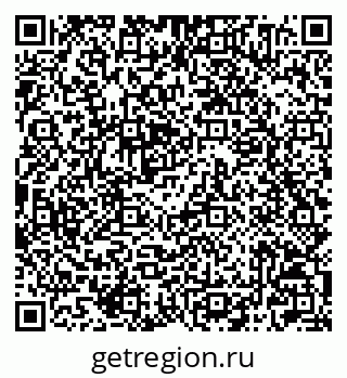 79042004457