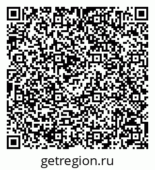 79042004460