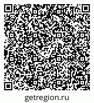 79042004461