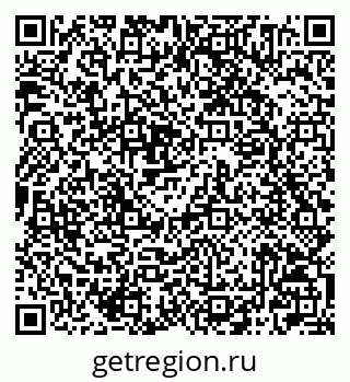 79042004464