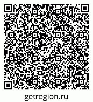 79042004465