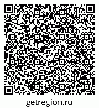 79042004469