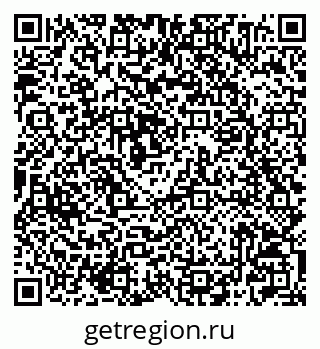 79042004470