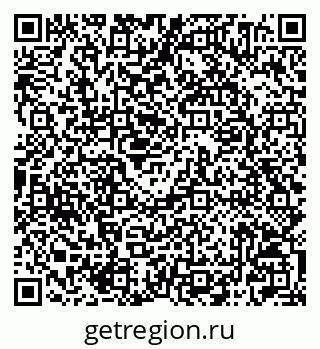 79042004471