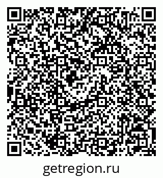 79042004472