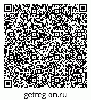 79042004473