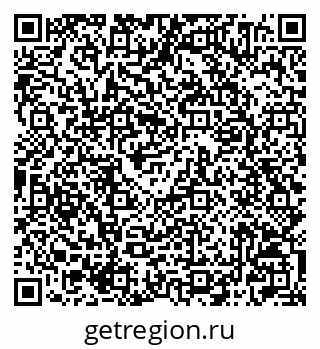 79042004476
