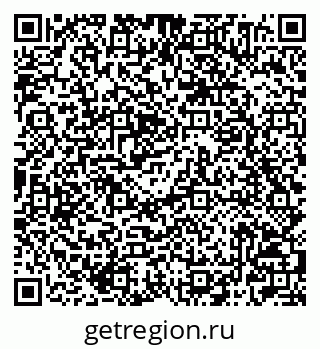 79042004480