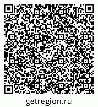79042004487
