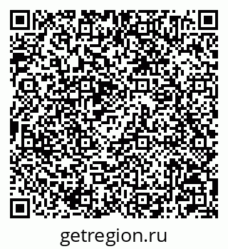79042004491
