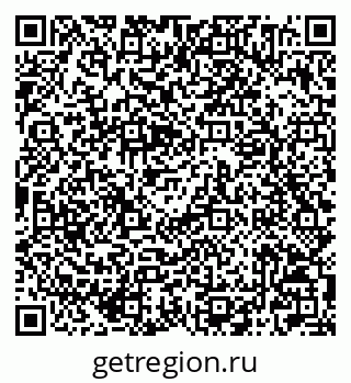 79042004493