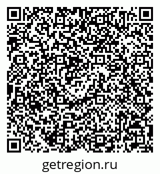 79042004495