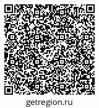 79042004499