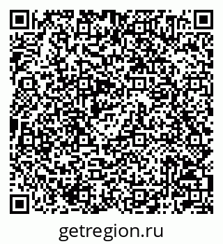 79042004500