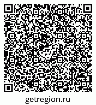 79042004502