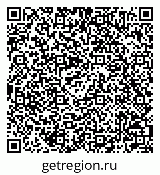 79042004503