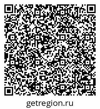 79042004504
