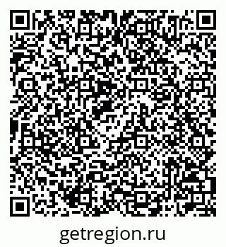 79042004505