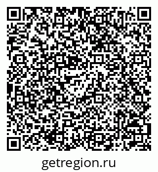 79042004507